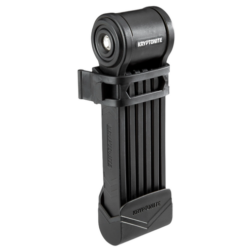 KRYPTONITE KEEPER 585 FOLDING LOCK