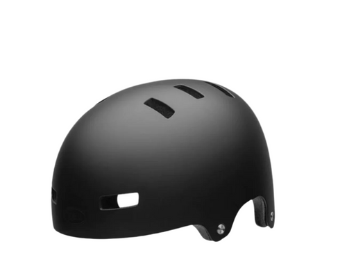 BELL LOCAL HELMET