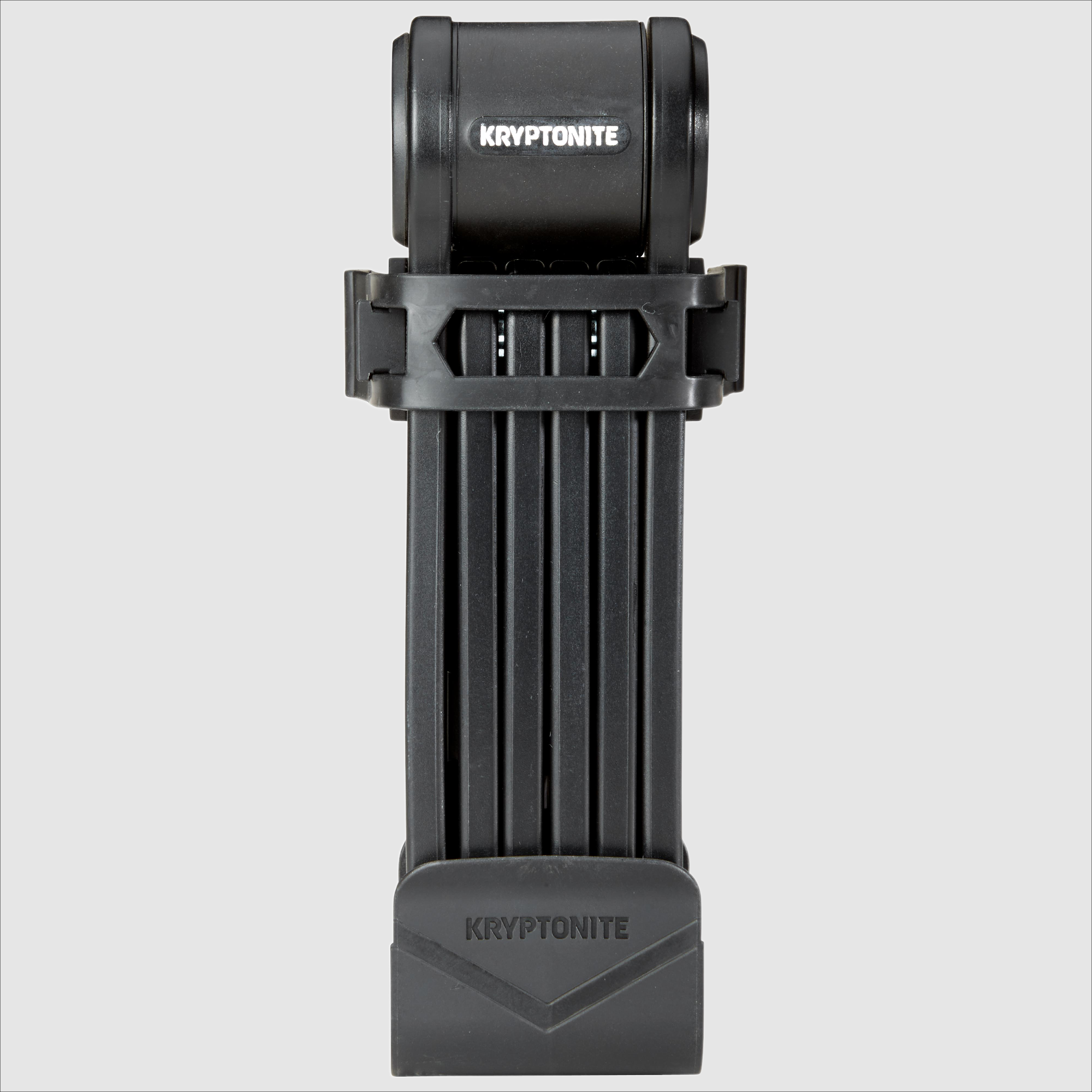 KRYPTONITE KEEPER 585 FOLDING LOCK Oceanside Bikes