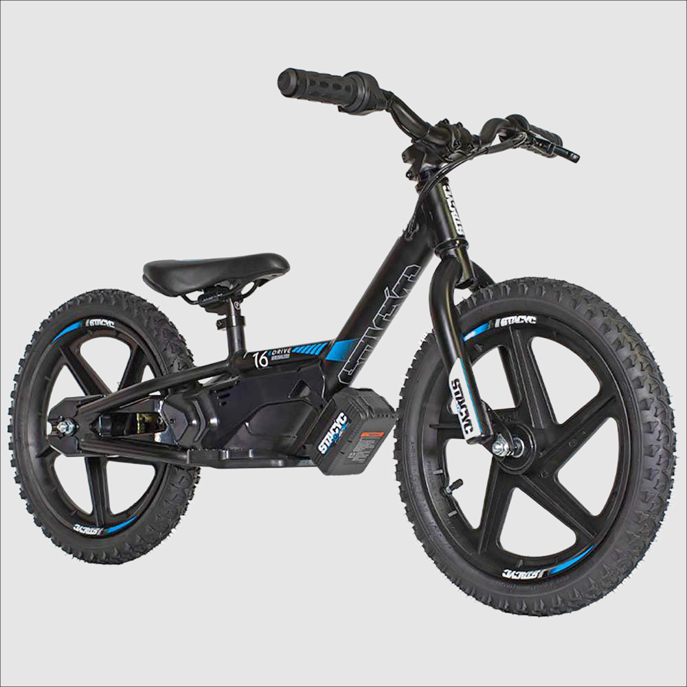 Edrive bike deals