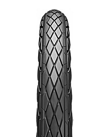 CST SCOUT TYRES  (BLACK) 20″ X 4.00 “