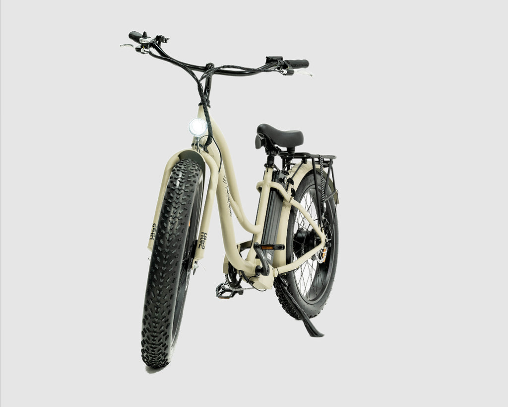 Oceanside Electric Bikes Gold Coast Oceanside Bikes