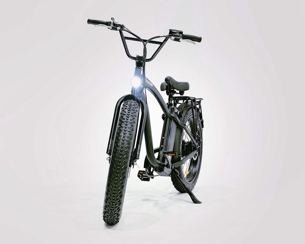 Oceanside Electric Bikes Gold Coast Oceanside Bikes oceanside-electric-bikes-gold-coast-oceanside-bikes