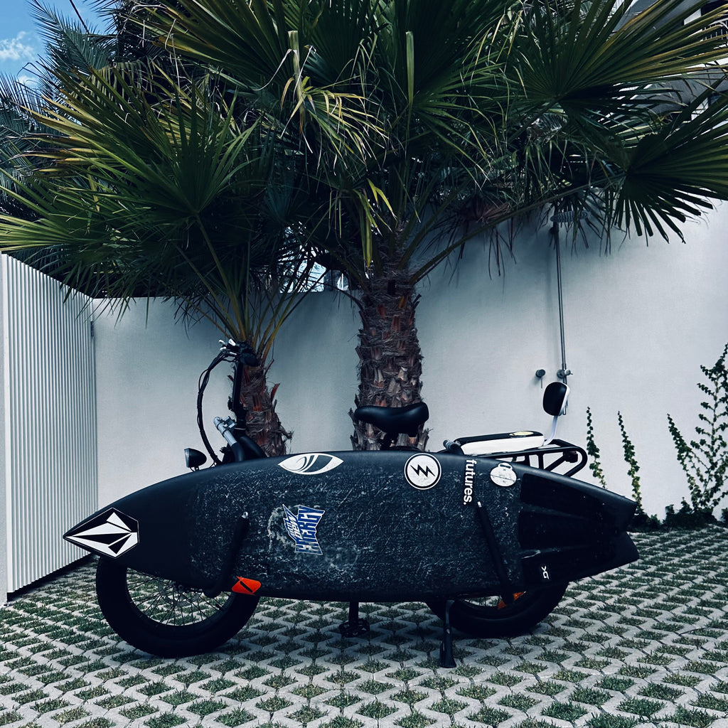 Oceanside Electric Bikes Gold Coast Oceanside Bikes oceanside-electric-bikes-gold-coast-oceanside-bikes