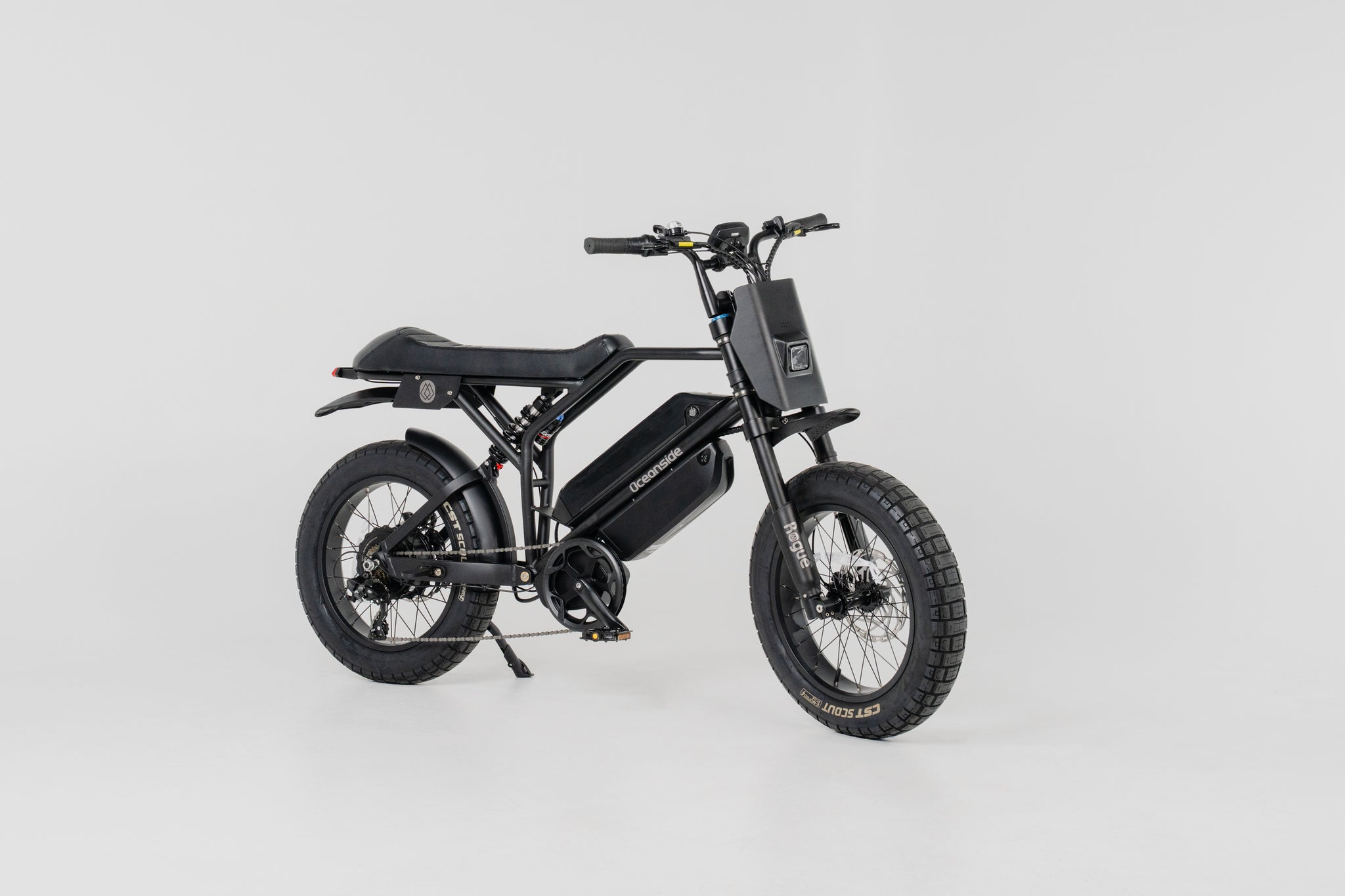 electric bicycle gold coast Rentals in Surf City (Huntington Beach, California) Zack's by the Beach Coast is the ONLY electric belt drive beach cruiser on the market! Ebike Cheap Bikes Gold Coast