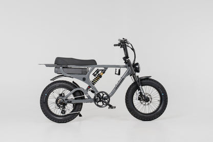 Rogue Adventure XT
