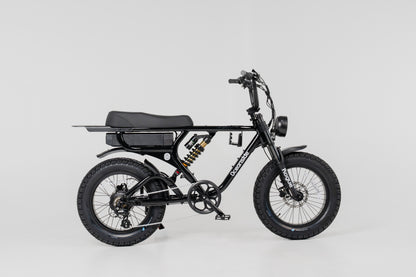 Rogue Adventure XT