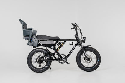 Rogue Adventure XT