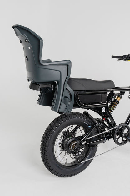 Rogue Adventure XT
