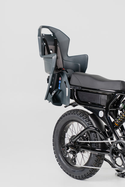 Rogue Adventure XT