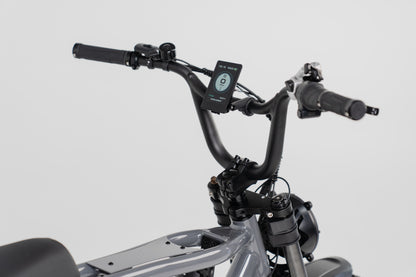 Rogue Adventure XT
