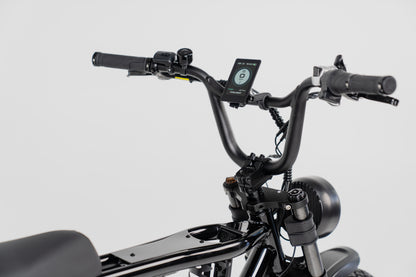 Rogue Adventure XT