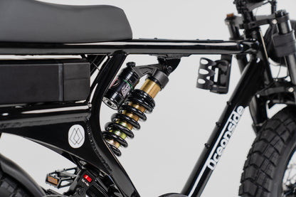 Rogue Adventure XT