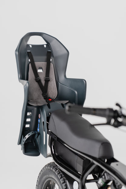 Rogue Adventure XT