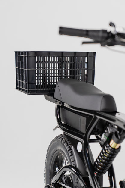 Rogue Adventure XT