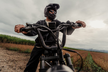 Rogue Adventure XT