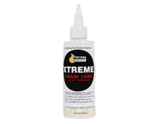 PROGOLD XTREME CHAIN LUBE