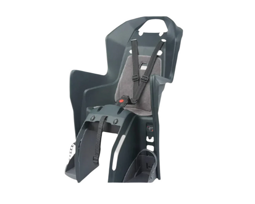 KOOLAH BABY SEAT