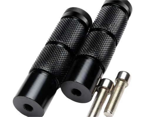 FOOT PEGS