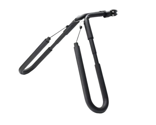 PREMIUM SURF BOARD RACKS