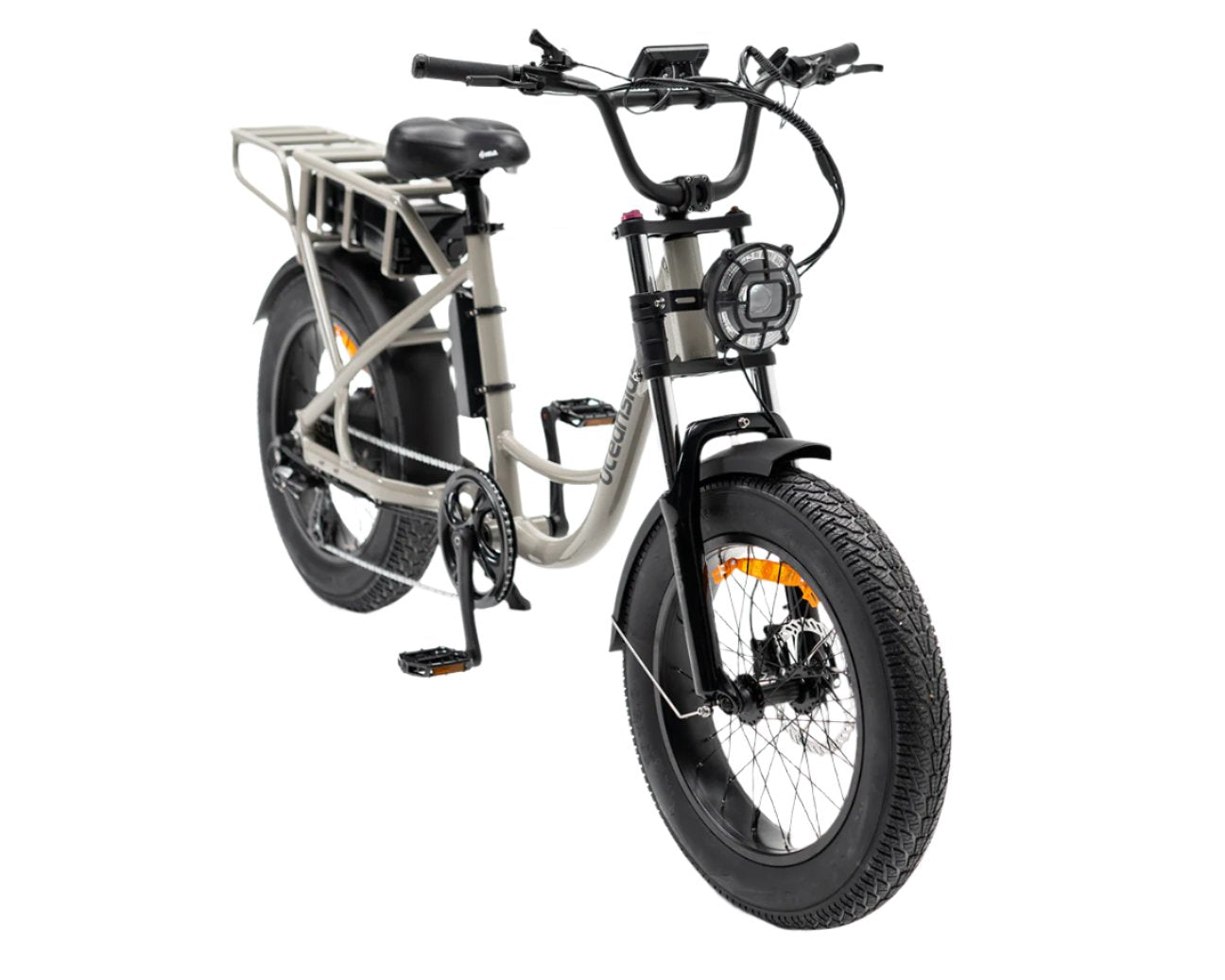 Electric bikes gold coast outlet